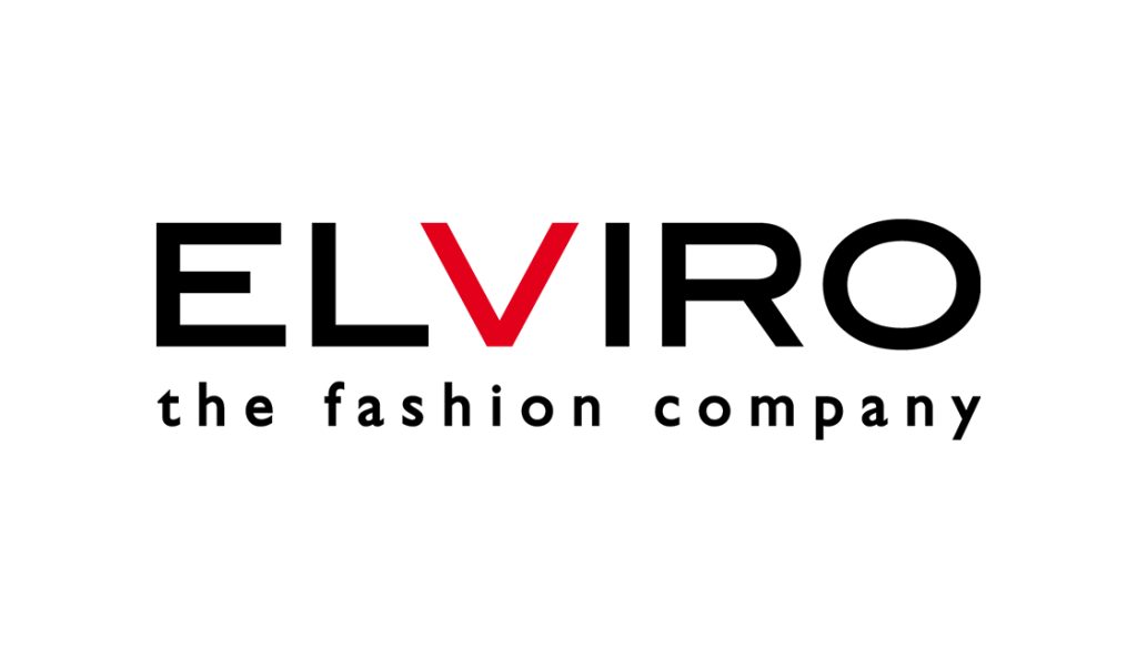 Elviro - the fashion company